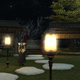 Illustration for article titled Two Final Fantasy XIV Players Buy Dozens Of Homes, Spark Debate Over Housing Shortage